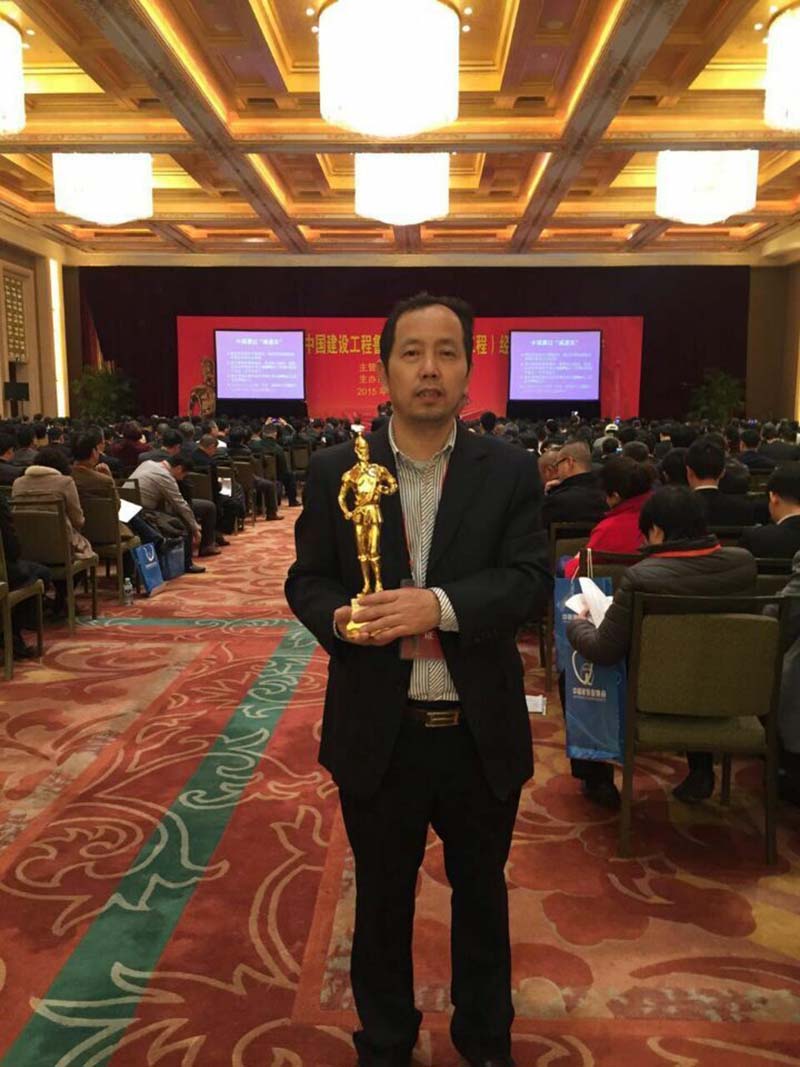 QQ圖片20151216105818.jpg