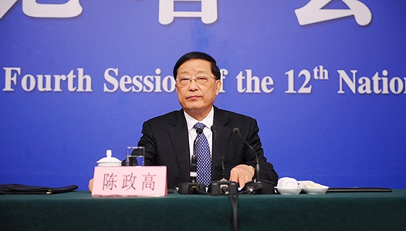 陳政高.jpg