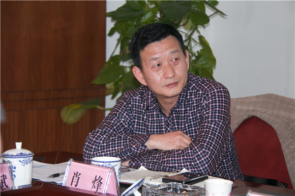 城鄉(xiāng)建設(shè)局副局長肖烽.jpg