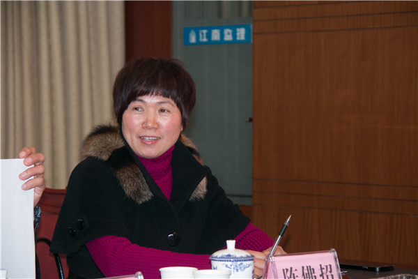 民政局副調(diào)研員陳佛招.jpg