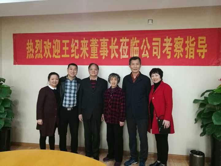 咋啊.jpg