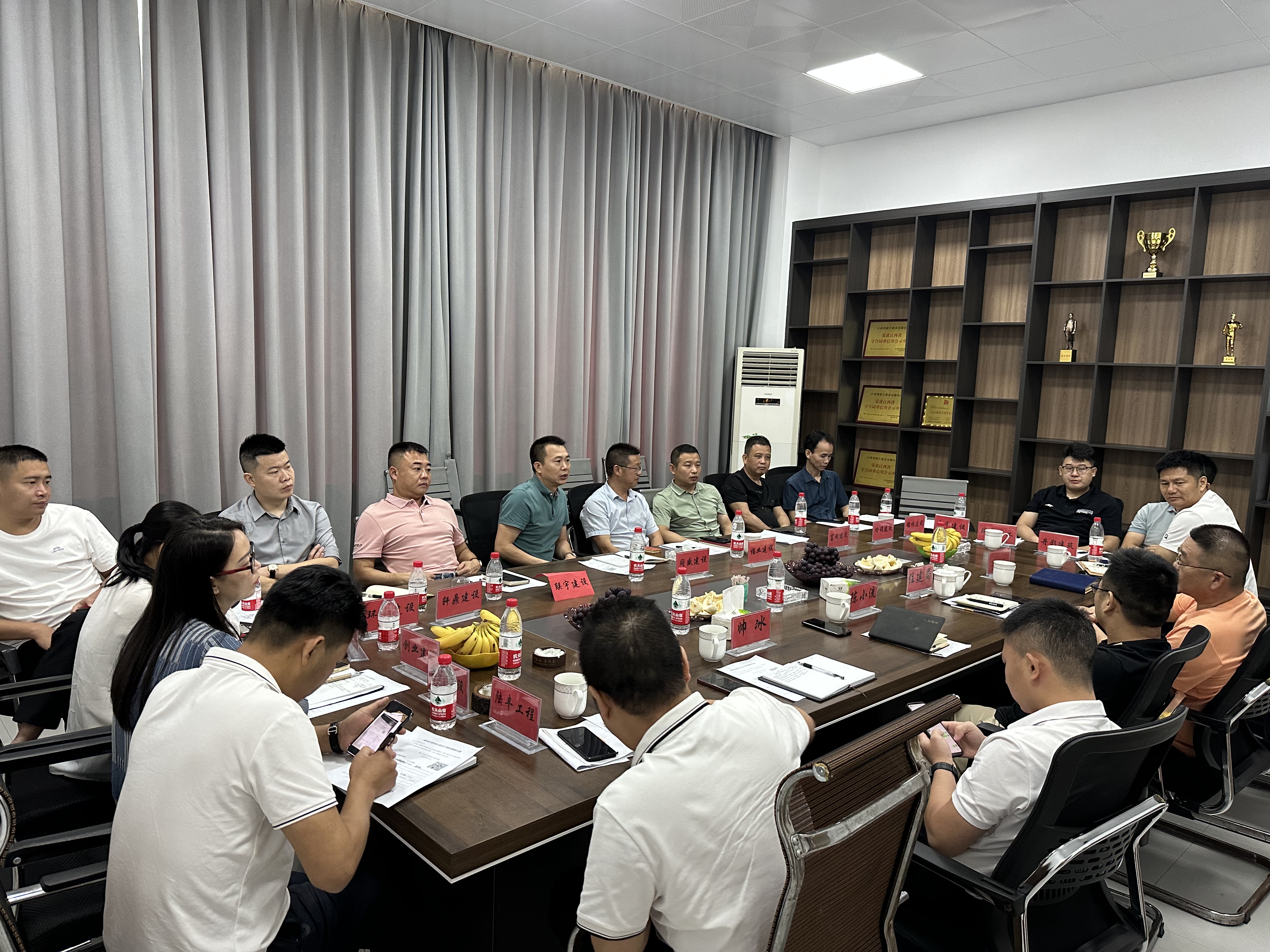 走訪瑞金2.jpg