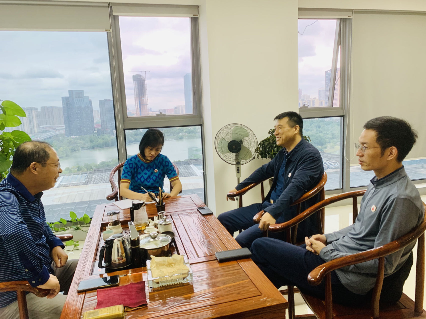 匯城設(shè)計.jpg